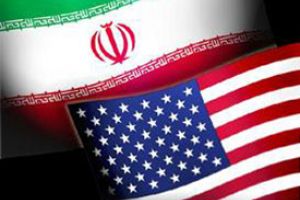 واشنطن تصر على انها التقت ايران بشأن مخطط اغتيال السفير السعودي رغم نفي طهران