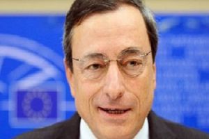 المرشح لرئاسة البنك المركزي الأوروبي يبدي تفهما لغضب الشباب في أوروبا وأمريكا حيال الاقتصاد