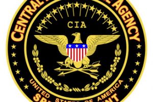 إرجاء محاكمة ضابط سابق بـ 'سي آي إيه' في قضية تسريبات بشأن 'عملية ضد إيران'