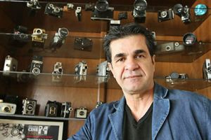 محكمة إيرانية ترد استئناف المخرج جعفر بناهي على الحكم الصادر بحقه