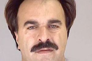 طهران تتهم واشنطن برفض تقديم تفاصيل حول مخطط اغتيال السفير السعودي