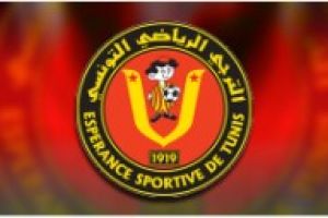 الترجي إلى نهائي دوري أبطال أفريقيا