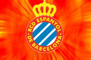 إسبانيول ينتزع فوزا ثمينا من فاليكانو