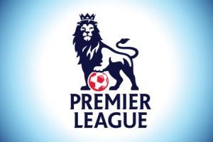 مدربو الدوري الإنجليزي الممتاز يسخرون من فكرة إلغاء الهبوط