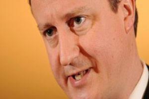 لندن تعتبر ان سمعة السلطات الجديدة في ليبيا 'لطخت' بسبب مقتل القذافي