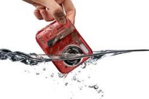 كاميرا فيديو جديدة من شركة كوداك لهواة التصوير تحت الماء