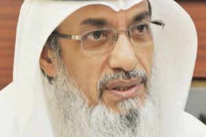 منفذ جديد وتطوير طريقين بتاسعة الوسطى