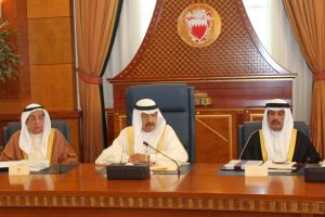 مجلس الوزراء: تعديل قانون العقوبات لتنظيم 'حرية التعبير' وتجريم إذاعة الأخبار الكاذبة