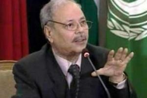 اللجنة الوزارية العربية تجتمع في الدوحة قبل التوجه إلى دمشق