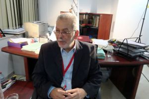 إعلان النتائج 'الرسمية' للانتخابات في تونس يوم الثلثاء