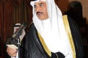 الكويت: الشيخ صباح الخالد نائباً لرئيس مجلس الوزراء ووزيراً لخارجيتها