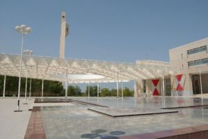 المحكمة تستدعي شهوداً لقضية 20 طالباً وطالبة وموظفاً من جامعة البحرين