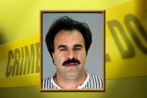 المتهم في قضية 'المؤامرة الايرانية' ضد السفير السعودي بواشنطن ينفي ذنبه