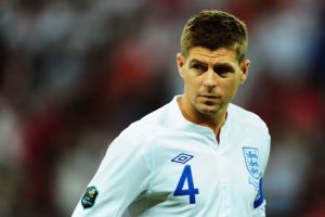 جيرارد مع حلول ريدناب بدلا من كابيلو واستدعاء روني