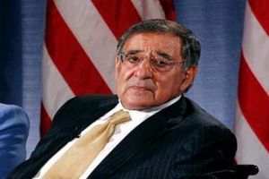 وزير الدفاع الأميركي يحذر ايران من التدخل في الشئون العراقية 