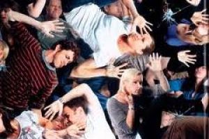 الاعلان غدا عن وصول تعداد سكان العالم إلى سبعة مليار نسمة