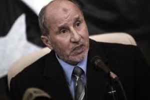 المجلس الوطني الانتقالي يطلب من الاطلسي تمديد مهمته في ليبيا حتى نهاية العام