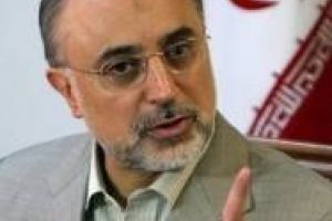 إيران تتهم 'شياطين الغرب' بتدبير مخطط الجبير وأميركا تؤكد أن أدلة الاتهام ثابتة