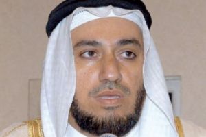 بعثة الحج توقع اتفاقية مع مستشفى البترجي