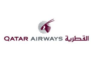 إيران تسمح للخطوط الجوية القطرية بتسيير رحلات داخلية ضمن أراضيها