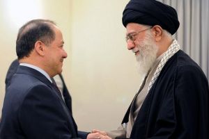 'المقاومة' العراقية أجبرت الأميركيين على الانسحاب