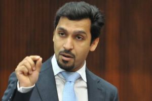 إرجاء قضية النائب السابق مطر مطر للنظر في شكوى سوء المعاملة