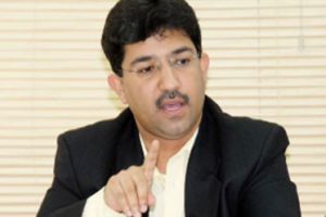 تأجيل قضية فاضل عباس لأجل غير مسمى