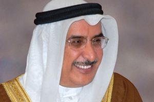 'ضمان الجودة' تنشر 16 تقريراً عن التعليم العالي والتدريب