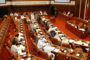 سن الـ18 عام للطفل يثير جدل في مجلس الشورى والأغلبية تقره