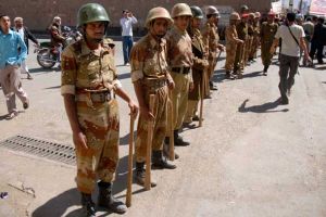 انفجارات في قاعدة مطار صنعاء تسفر عن تدمير ثلاث مقاتلات 