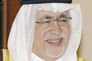 الرياض تسمح للشركات الخليجية بفتح فروع لها بالسعودية