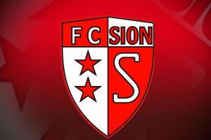 سيون يمضي في اعتراضه ويلجأ للمفوضية الأوروبية 