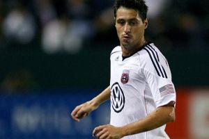 استدعاء بوسكوفيتش لتشكيلة الجبل الأسود