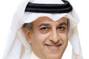 سلمان بن ابراهيم: البحرين جاهزة لاستضافة خليجي 21