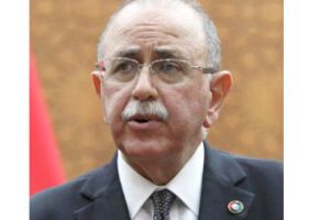 عبدالرحيم الكيب