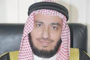 ١١ ألف حاج بحريني ينفرون من منى إلى عرفة