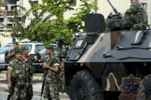 مقتل 17 شخصا في سوريا في جمعة التظاهر ضد 'الطغاة'