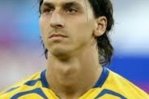 إبراهيموفيتش أراد الاعتداء على جوارديولا