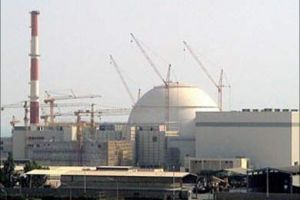 تقرير مهم متوقع لوكالة الطاقة الذرية عن البرنامج النووي الايراني