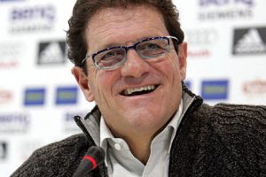 شرطة لندن تحذر كابيللو من التحدث عن تيري من جديد    