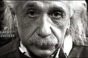 علماء يثبتون خطأ قول أينتشاين: من لم يسهم في العلوم حتى الثلاثين فلن يفعل