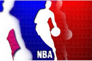 اتحاد اللاعبين يرفض مقترحات جديدة لحل أزمة دوري السلة الأمريكي 