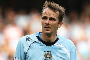 هامان يستقيل من تدريب ستوكبورت المتواضع 