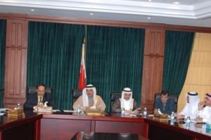 التعليم العالي يخاطب الجامعات الخاصة بشأن تنفيذ قرار الفصل بين ملكية الجامعات ورئاسته