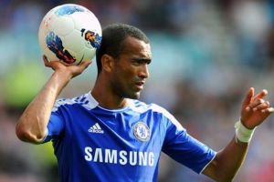 أزمة بين بينتو وبوسينغوا تعكر صفو البرتغال 