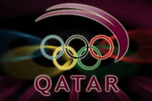 الدوحة ولندن وجها لوجه لاستضافة بطولة العالم لالعاب القوى 2017 