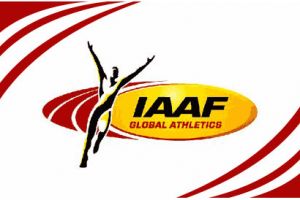 لندن تستضيف بطولة العالم لألعاب القوى عام 2017 