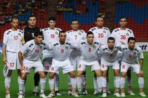 الأردن تطيح بسنغافورة وتتأهل للدور النهائي بتصفيات آسيا للمونديال 