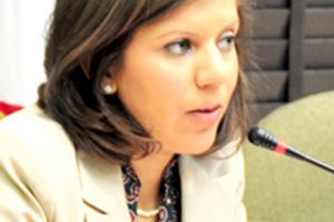 طلب استئناف لوقف حبس المقابي والقيم في قضية 'سيتي سنتر'