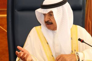 مجلس الوزراء يستعرض المشاريع بقوانين الخاصة بتنفيذ مرئيات الحوار الوطني 